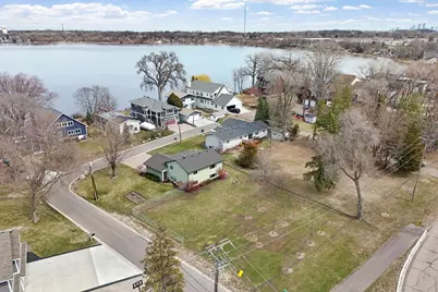 10725 15th Avenue N, Plymouth, MN 55441 - Photo 45