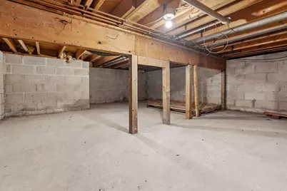 10725 15th Avenue N, Plymouth, MN 55441 - Photo 31