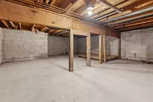 10725 15th Ave N, Plymouth, MN 55441 - Photo 31