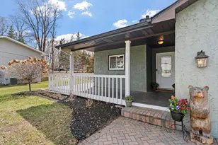 10725 15th Ave N, Plymouth, MN 55441 - Photo 33