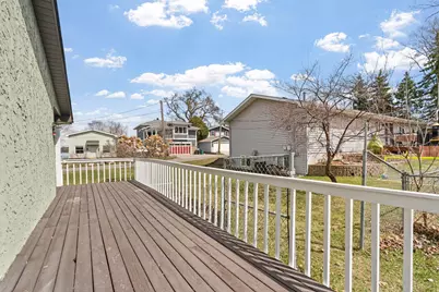 10725 15th Avenue N, Plymouth, MN 55441 - Photo 37