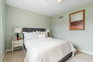 10725 15th Ave N, Plymouth, MN 55441 - Photo 19