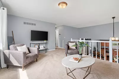 10725 15th Avenue N, Plymouth, MN 55441 - Photo 17