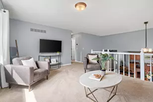 10725 15th Ave N, Plymouth, MN 55441 - Photo 17