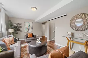 10725 15th Ave N, Plymouth, MN 55441 - Photo 27