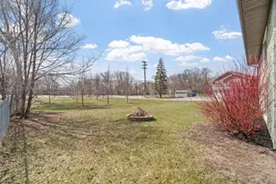 10725 15th Ave N, Plymouth, MN 55441 - Photo 39