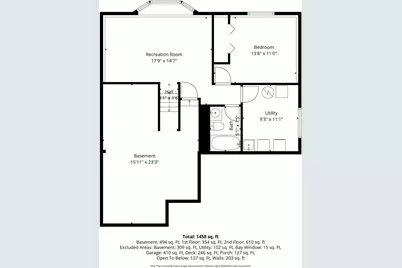 10725 15th Avenue N, Plymouth, MN 55441 - Photo 57