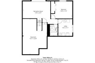 10725 15th Ave N, Plymouth, MN 55441 - Photo 57