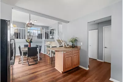 10725 15th Avenue N, Plymouth, MN 55441 - Photo 9