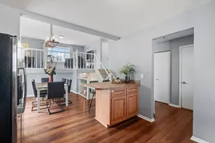 10725 15th Ave N, Plymouth, MN 55441 - Photo 9