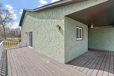 10725 15th Avenue N, Plymouth, MN 55441 - Photo 35