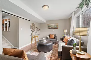 10725 15th Ave N, Plymouth, MN 55441 - Photo 25