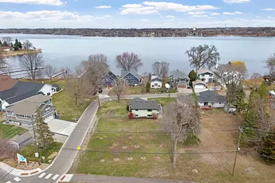 10725 15th Avenue N, Plymouth, MN 55441 - Photo 43