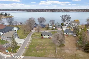 10725 15th Ave N, Plymouth, MN 55441 - Photo 43