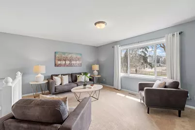 10725 15th Avenue N, Plymouth, MN 55441 - Photo 15