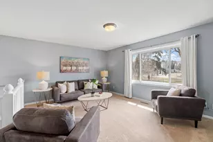 10725 15th Ave N, Plymouth, MN 55441 - Photo 15