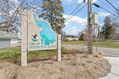 10725 15th Avenue N, Plymouth, MN 55441 - Photo 51