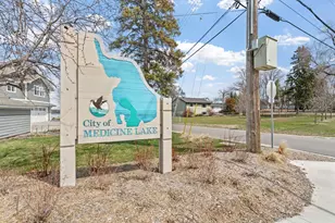 10725 15th Ave N, Plymouth, MN 55441 - Photo 51