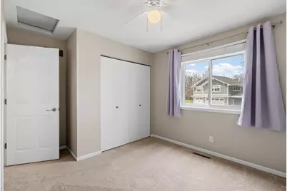 10725 15th Avenue N, Plymouth, MN 55441 - Photo 23