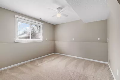 10725 15th Avenue N, Plymouth, MN 55441 - Photo 29