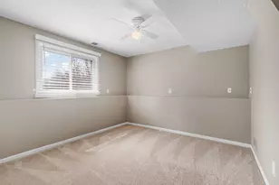 10725 15th Ave N, Plymouth, MN 55441 - Photo 29