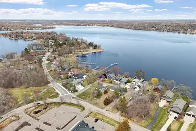 10725 15th Avenue N, Plymouth, MN 55441 - Photo 3