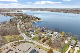 10725 15th Ave N, Plymouth, MN 55441 - Photo 3