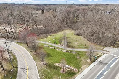 10725 15th Avenue N, Plymouth, MN 55441 - Photo 53