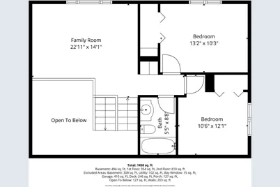 10725 15th Avenue N, Plymouth, MN 55441 - Photo 59