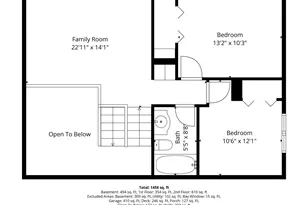 10725 15th Ave N, Plymouth, MN 55441 - Photo 59