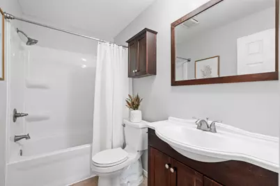 10725 15th Avenue N, Plymouth, MN 55441 - Photo 21