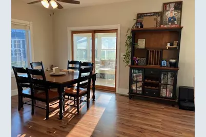 1305 5th Street NE, Waseca, MN 56093 - Photo 9