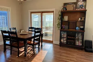 1305 5th St NE, Waseca, MN 56093 - Photo 9