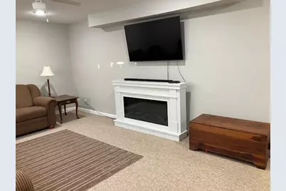 1305 5th Street NE, Waseca, MN 56093 - Photo 27