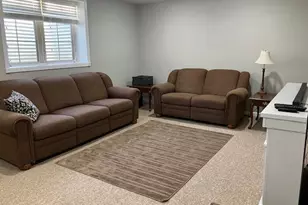 1305 5th St NE, Waseca, MN 56093 - Photo 29