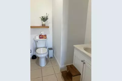 1305 5th Street NE, Waseca, MN 56093 - Photo 13