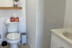 1305 5th St NE, Waseca, MN 56093 - Photo 13