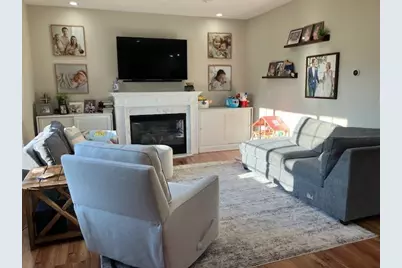 1305 5th Street NE, Waseca, MN 56093 - Photo 5