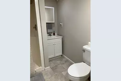 1305 5th Street NE, Waseca, MN 56093 - Photo 31