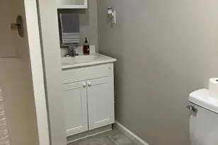 1305 5th St NE, Waseca, MN 56093 - Photo 31