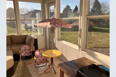 1305 5th Street NE, Waseca, MN 56093 - Photo 11