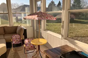 1305 5th St NE, Waseca, MN 56093 - Photo 11