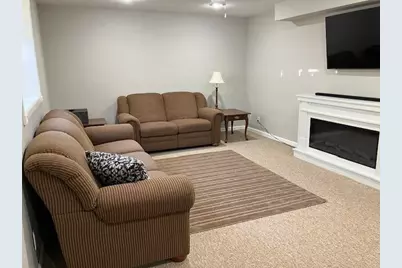 1305 5th Street NE, Waseca, MN 56093 - Photo 27