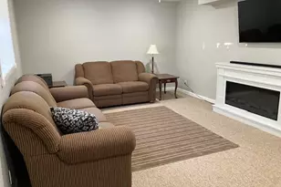 1305 5th St NE, Waseca, MN 56093 - Photo 27