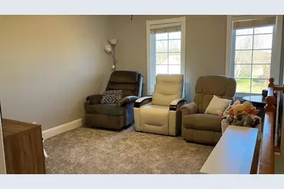 1305 5th Street NE, Waseca, MN 56093 - Photo 19
