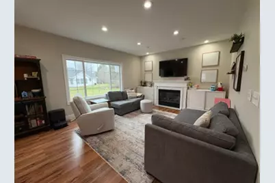 1305 5th Street NE, Waseca, MN 56093 - Photo 7