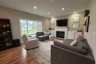 1305 5th St NE, Waseca, MN 56093 - Photo 7