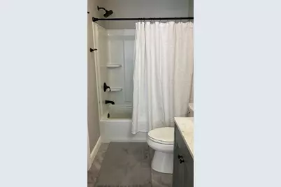 1305 5th Street NE, Waseca, MN 56093 - Photo 25