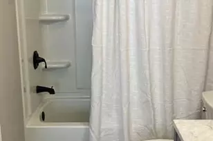 1305 5th St NE, Waseca, MN 56093 - Photo 25