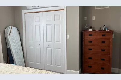 1305 5th Street NE, Waseca, MN 56093 - Photo 23